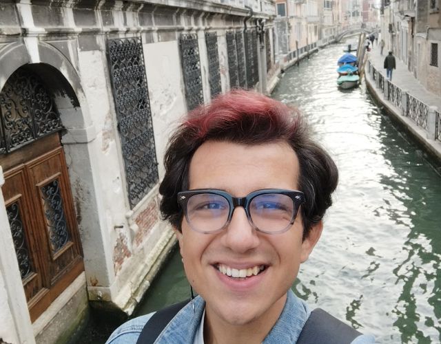 Savur Birebir İngilizce Kursu