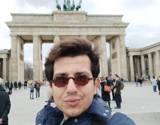 Savur İngilizce Özel Ders